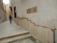 mazara