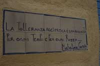 mazara