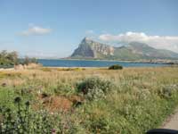 K&uuml;ste
