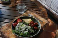 Lunch