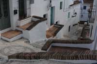 Frigiliana
