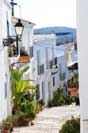 Frigiliana