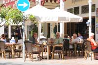 Nerja