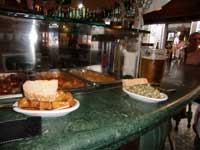 Tapas