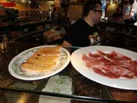 Tapas