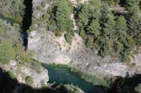 Ventano del diabolo