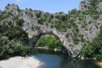 Ardeche