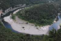 Ardeche