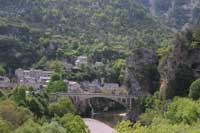 Gorge du Tarn