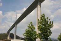 Millau