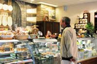Roquefort