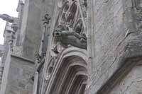 Carcassonne