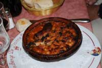 Cassoulet