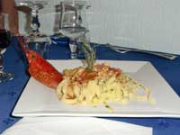 Lunch