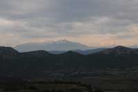 Pyren&auml;enview