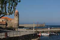 Collioure