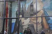 Dali Museum