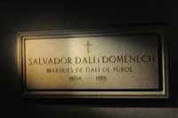 Dali Museum