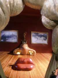 Dali Museum