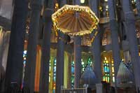Sagrada Familia