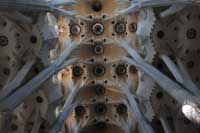 Sagrada Familia