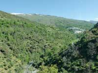 Alpujarra
