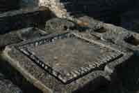 Castell