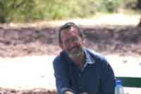 Rainer