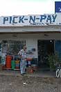 pick-n-pay
