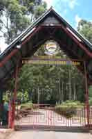 NP Gate