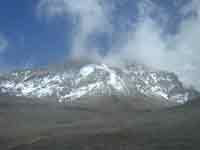 Kili