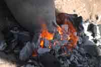 Feuer