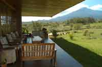 mt.Meru