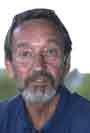 Rainer