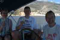 Herbstcrew